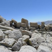 SouthernSierra 417 : SouthernSierra